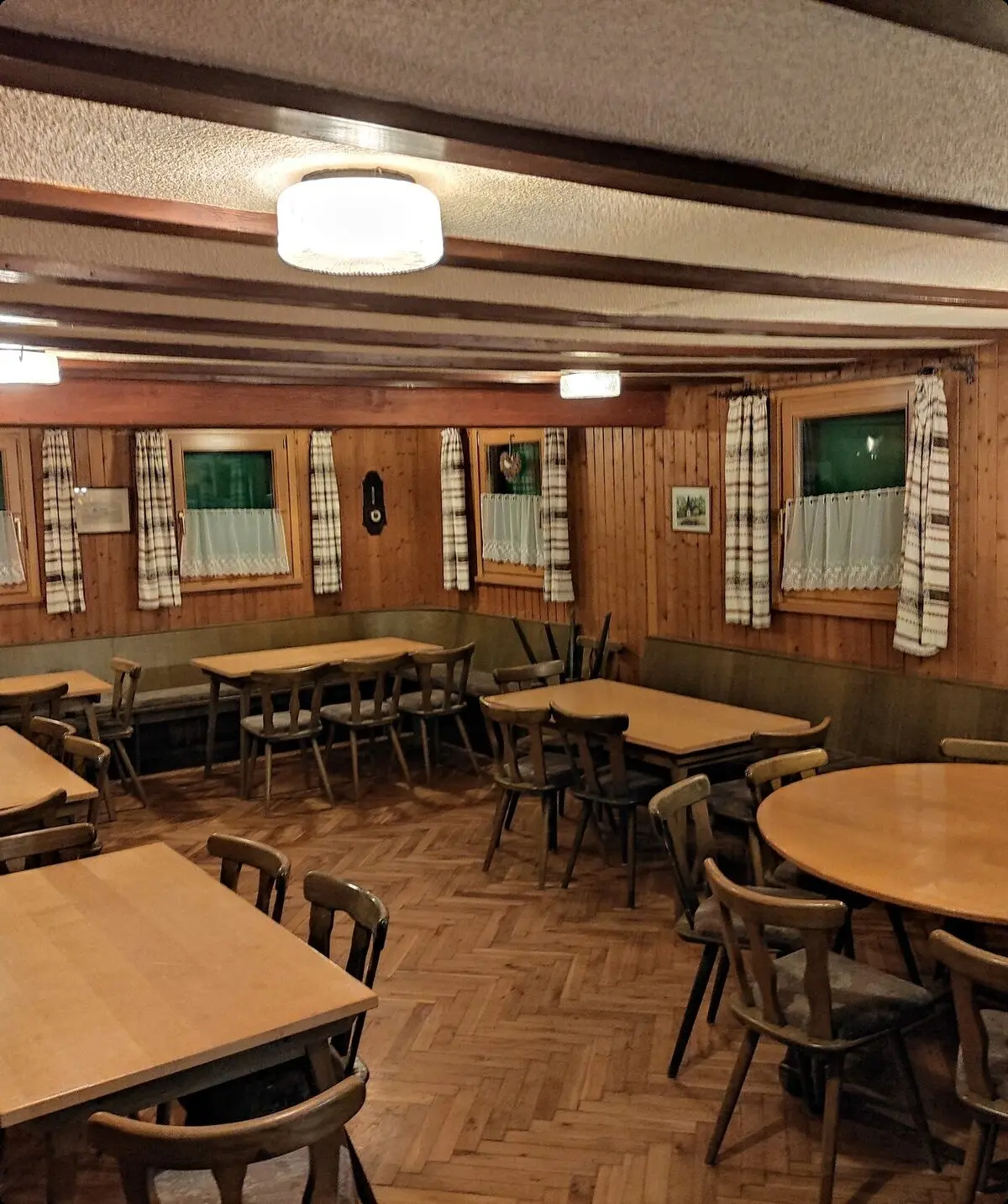 © DAV/Sektion Hohenstaufen Göppingen