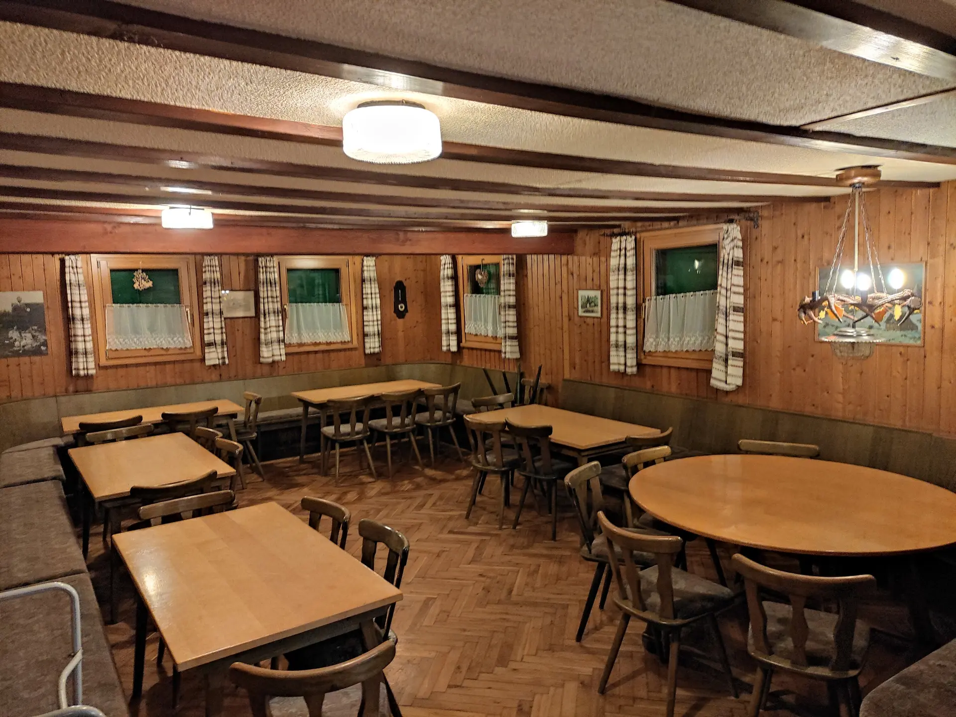 © DAV/Sektion Hohenstaufen Göppingen