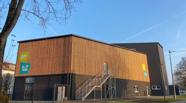 © DAV / Sektion Hohenstaufen Göppingen