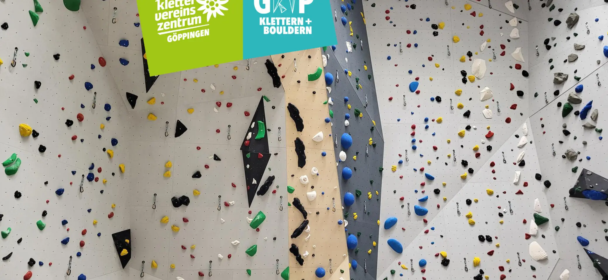 © DAV Sektion Hohenstaufen Göppingen