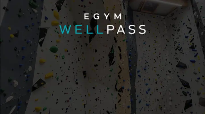 © DAV Sektion Hohenstaufen Göppingen