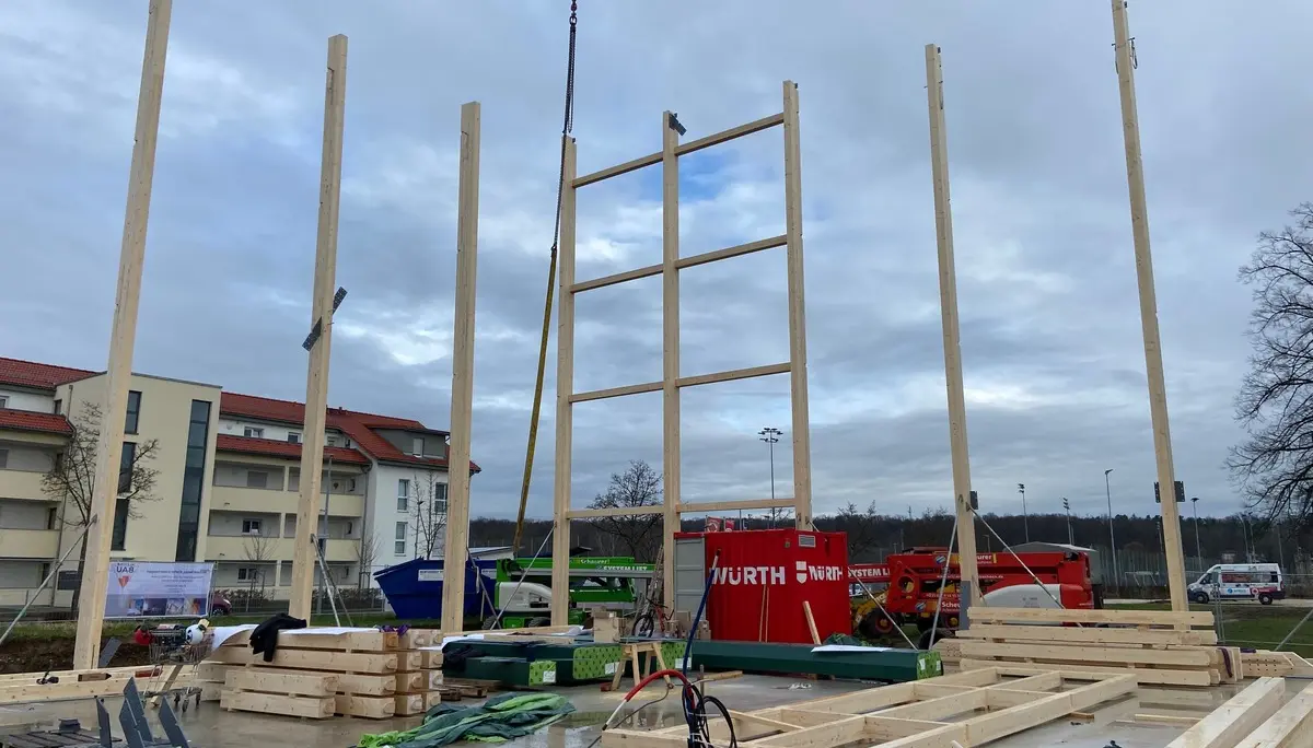 © DAV Sektion Hohenstaufen Göppingen