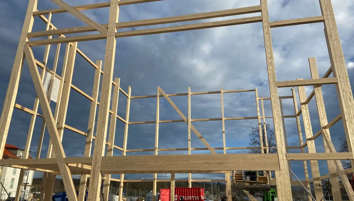 © DAV Sektion Hohenstaufen Göppingen