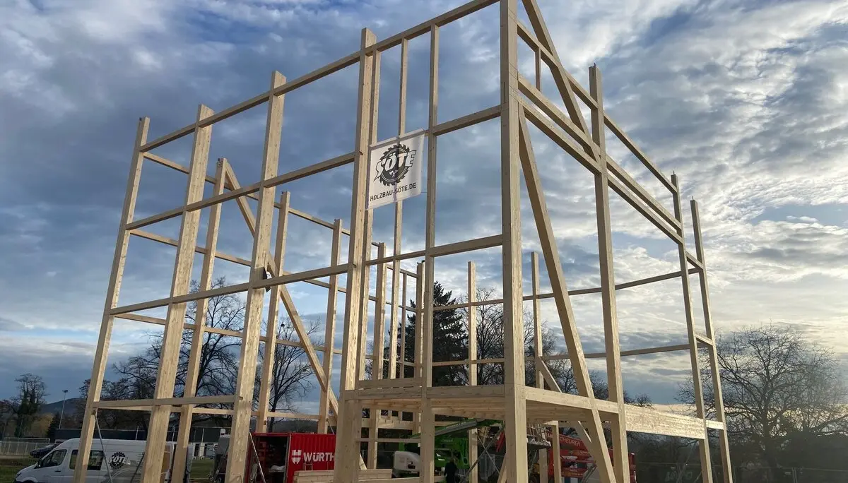 © DAV Sektion Hohenstaufen Göppingen