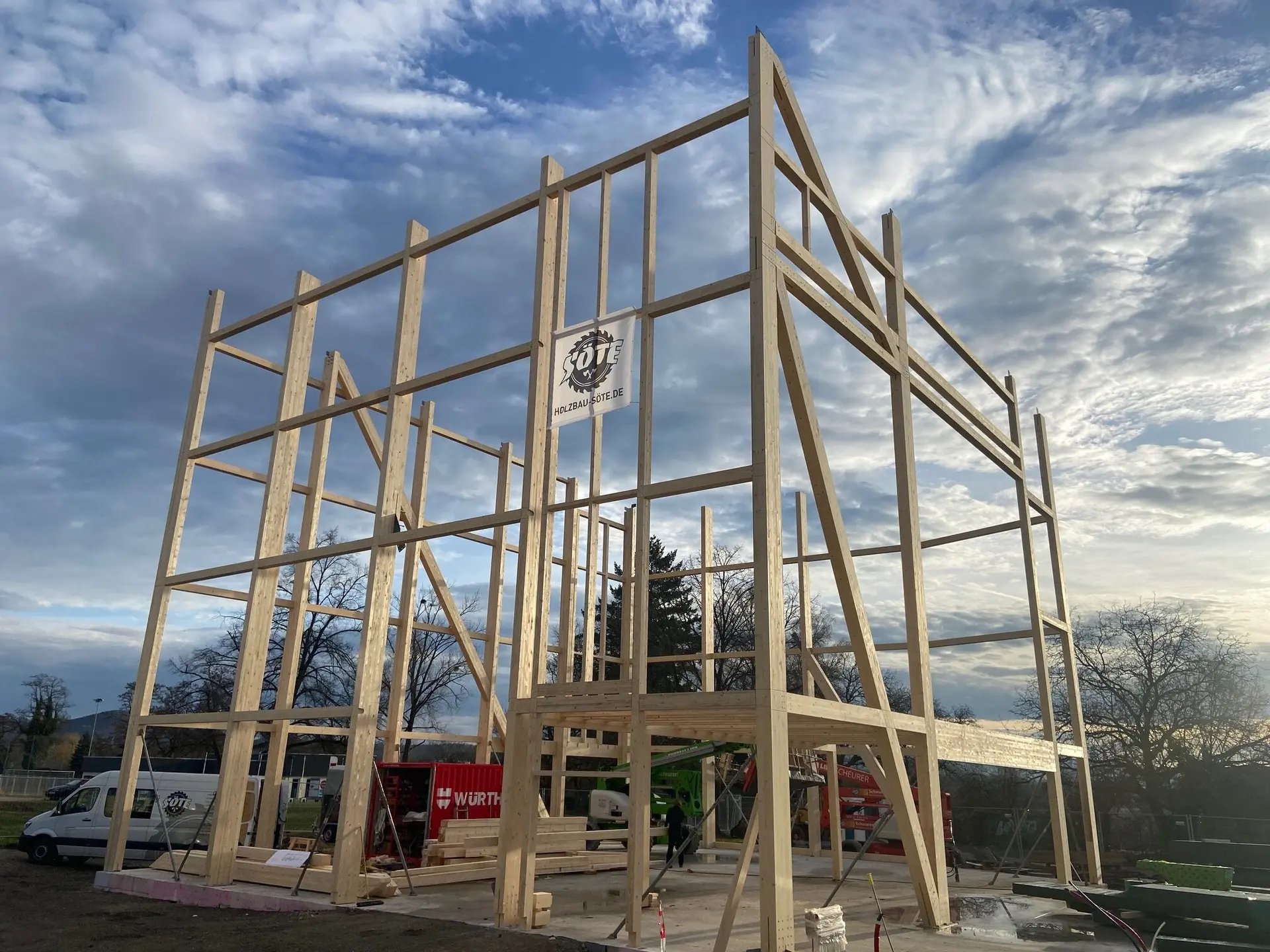 © DAV Sektion Hohenstaufen Göppingen