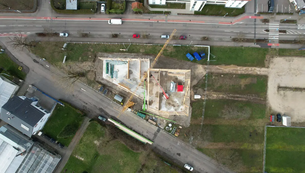 © DAV Sektion Hohenstaufen Göppingen