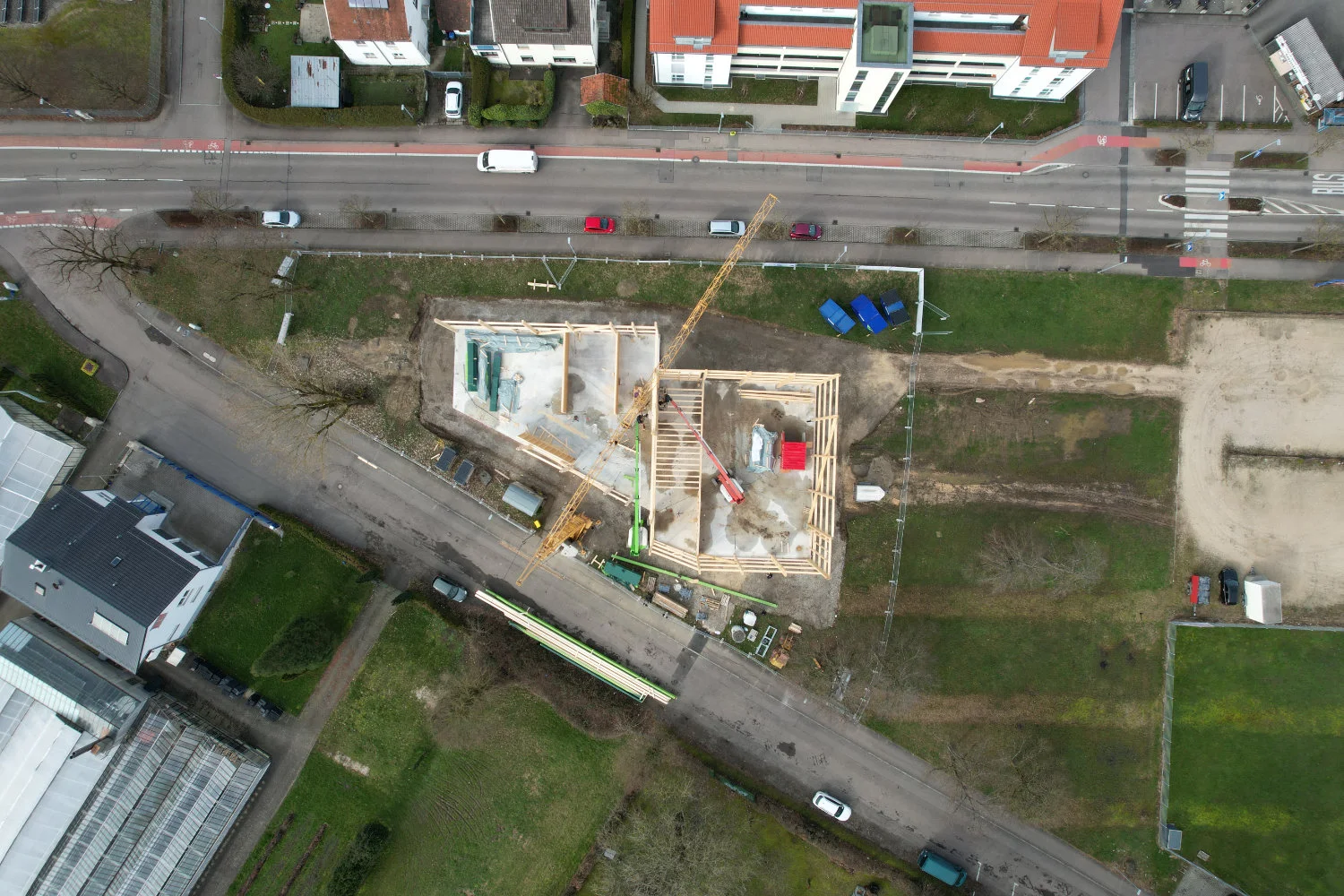© DAV Sektion Hohenstaufen Göppingen