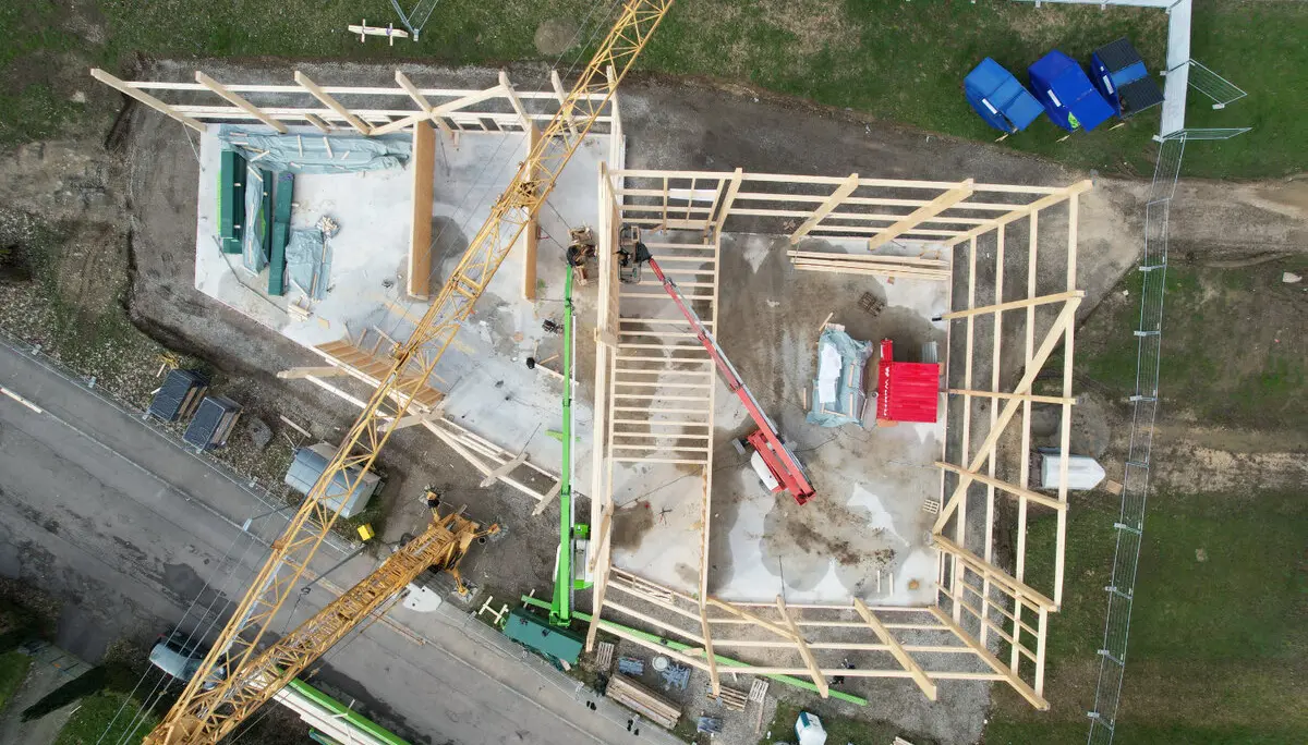 © DAV Sektion Hohenstaufen Göppingen