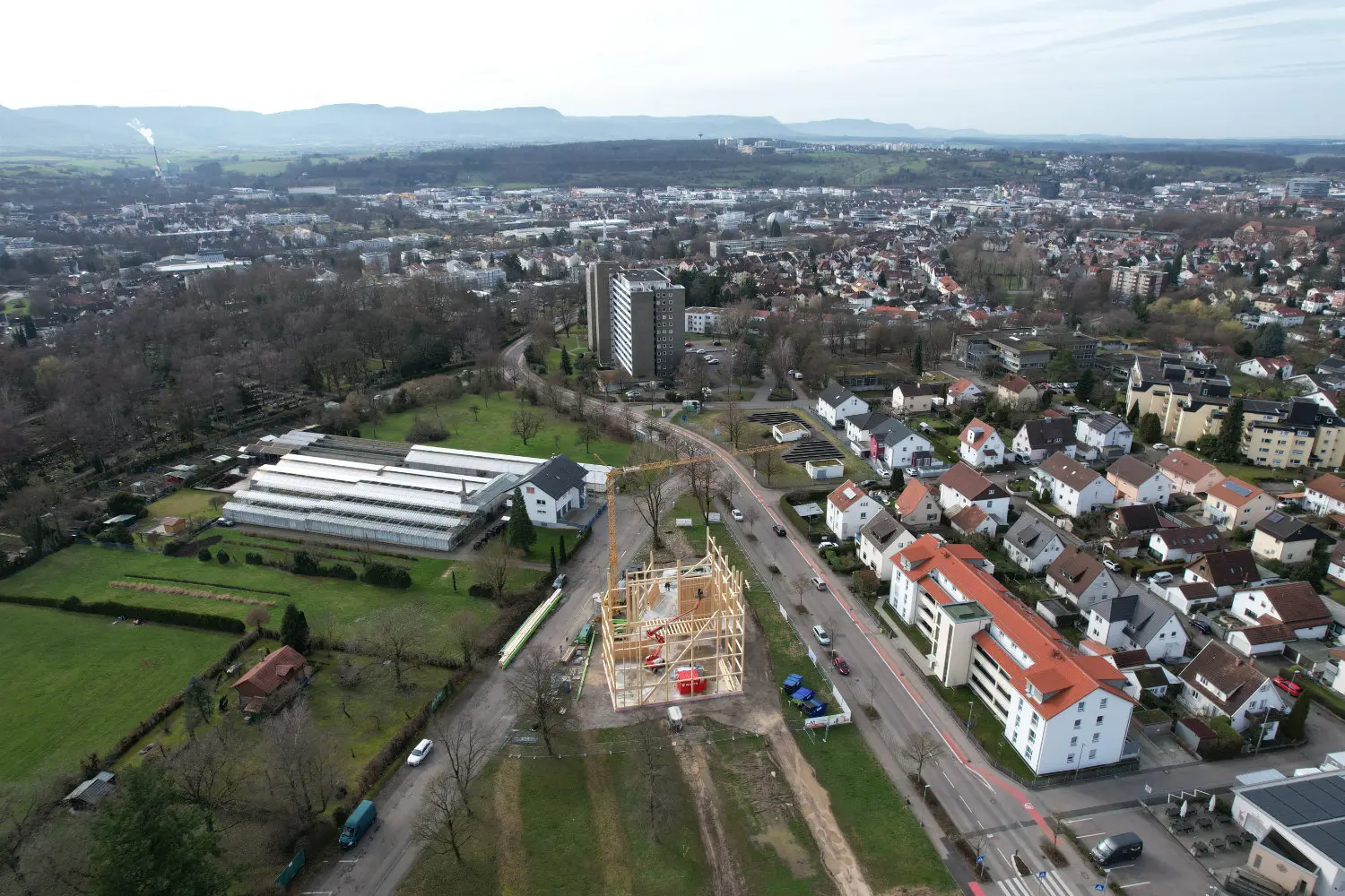 © DAV Sektion Hohenstaufen Göppingen