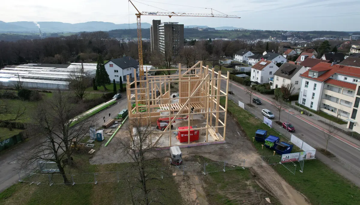 © DAV Sektion Hohenstaufen Göppingen