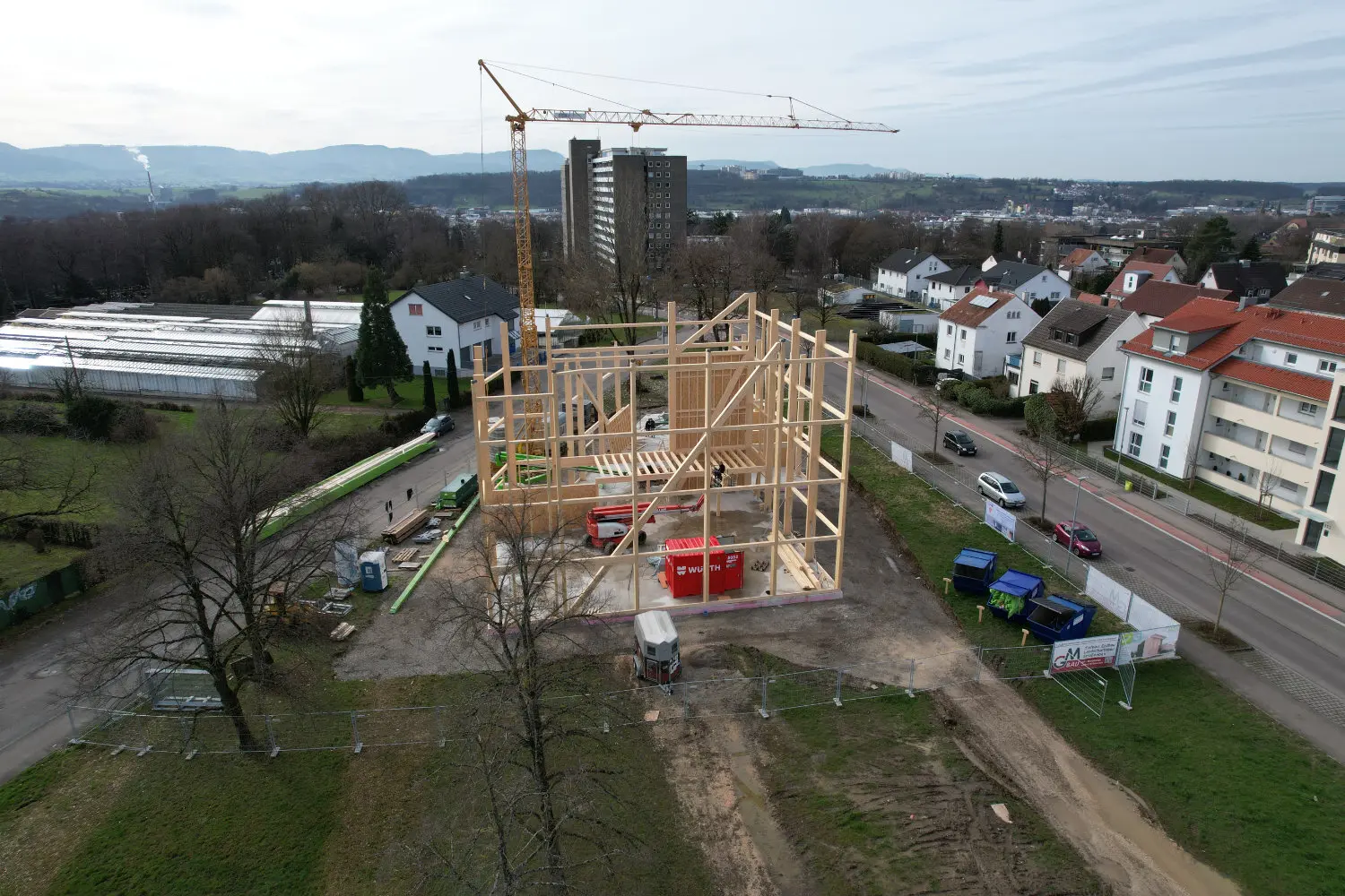 © DAV Sektion Hohenstaufen Göppingen