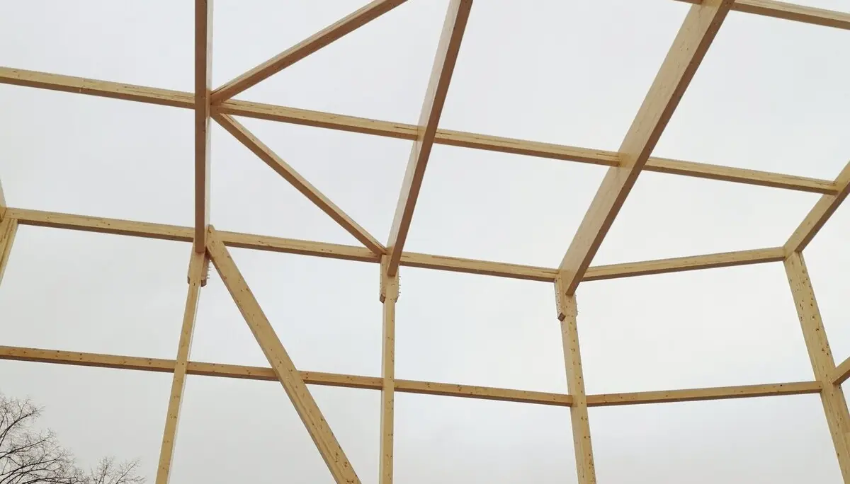 © DAV Sektion Hohenstaufen Göppingen