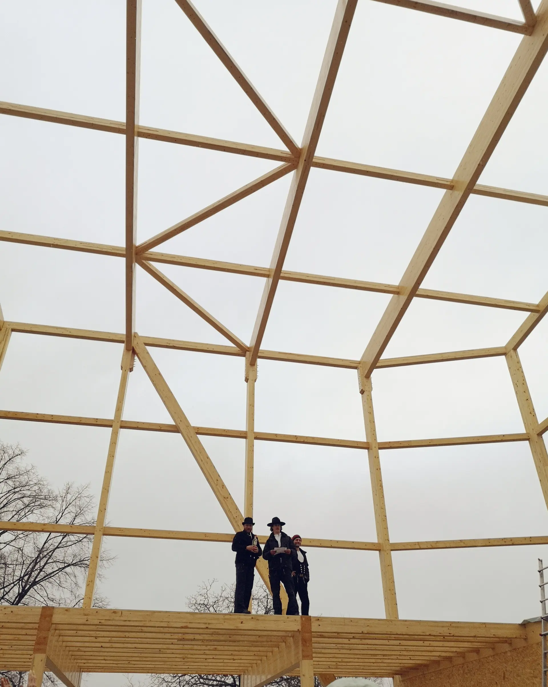 © DAV Sektion Hohenstaufen Göppingen