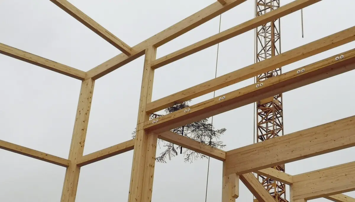 © DAV Sektion Hohenstaufen Göppingen