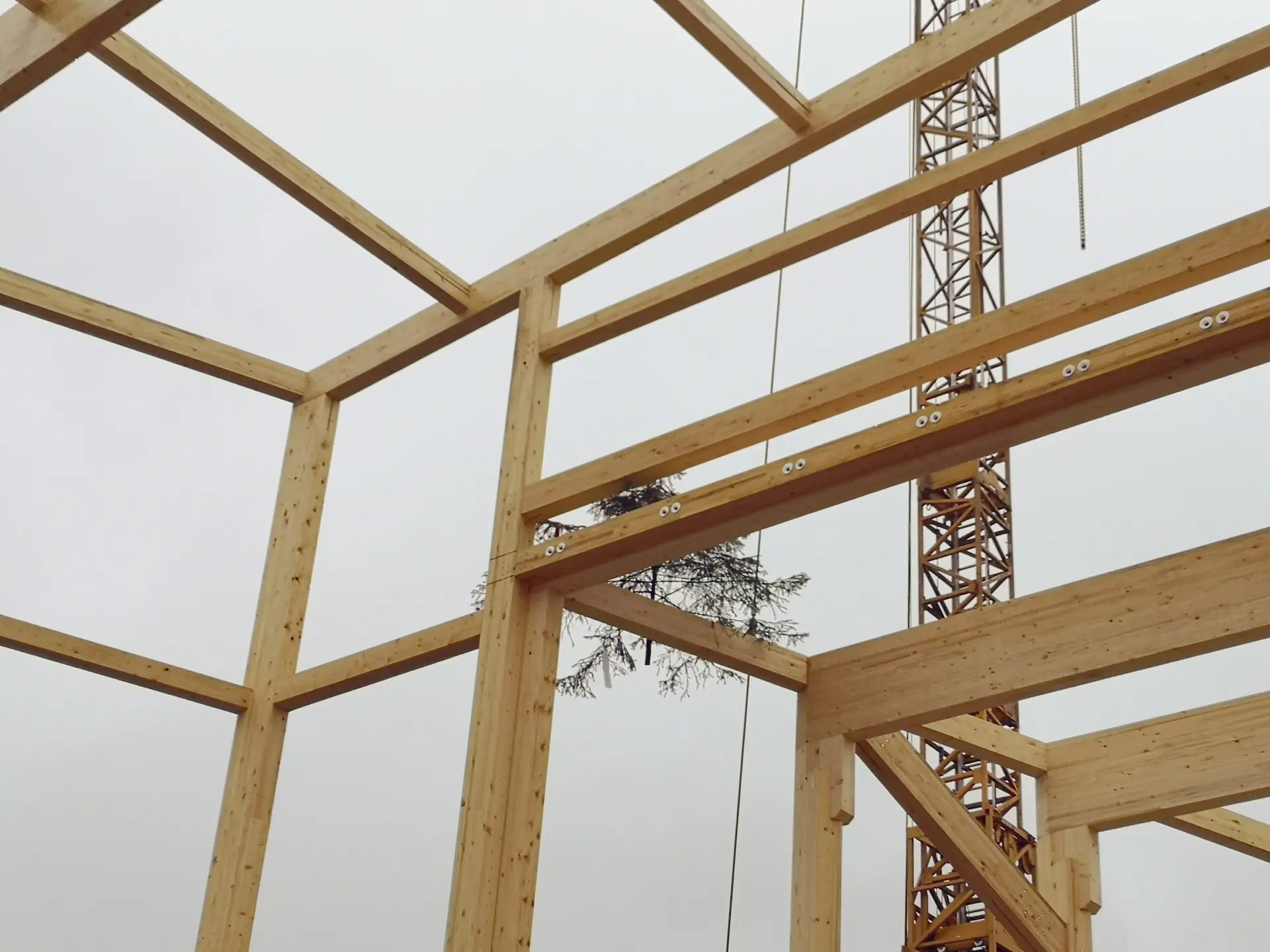 © DAV Sektion Hohenstaufen Göppingen