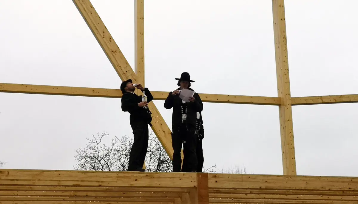 © DAV Sektion Hohenstaufen Göppingen