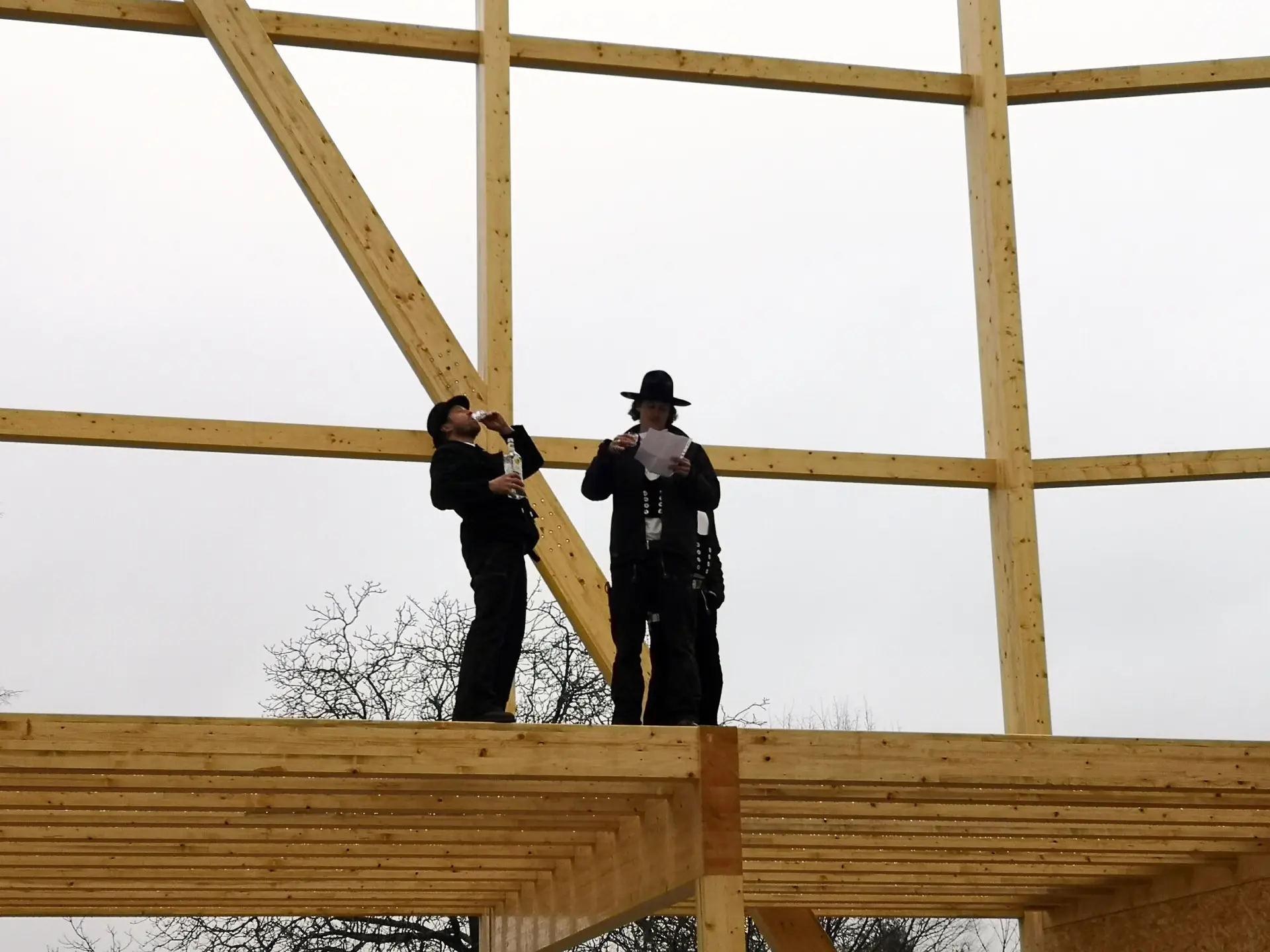 © DAV Sektion Hohenstaufen Göppingen