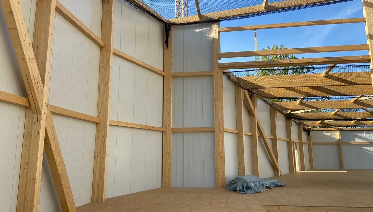 © DAV Sektion Hohenstaufen Göppingen