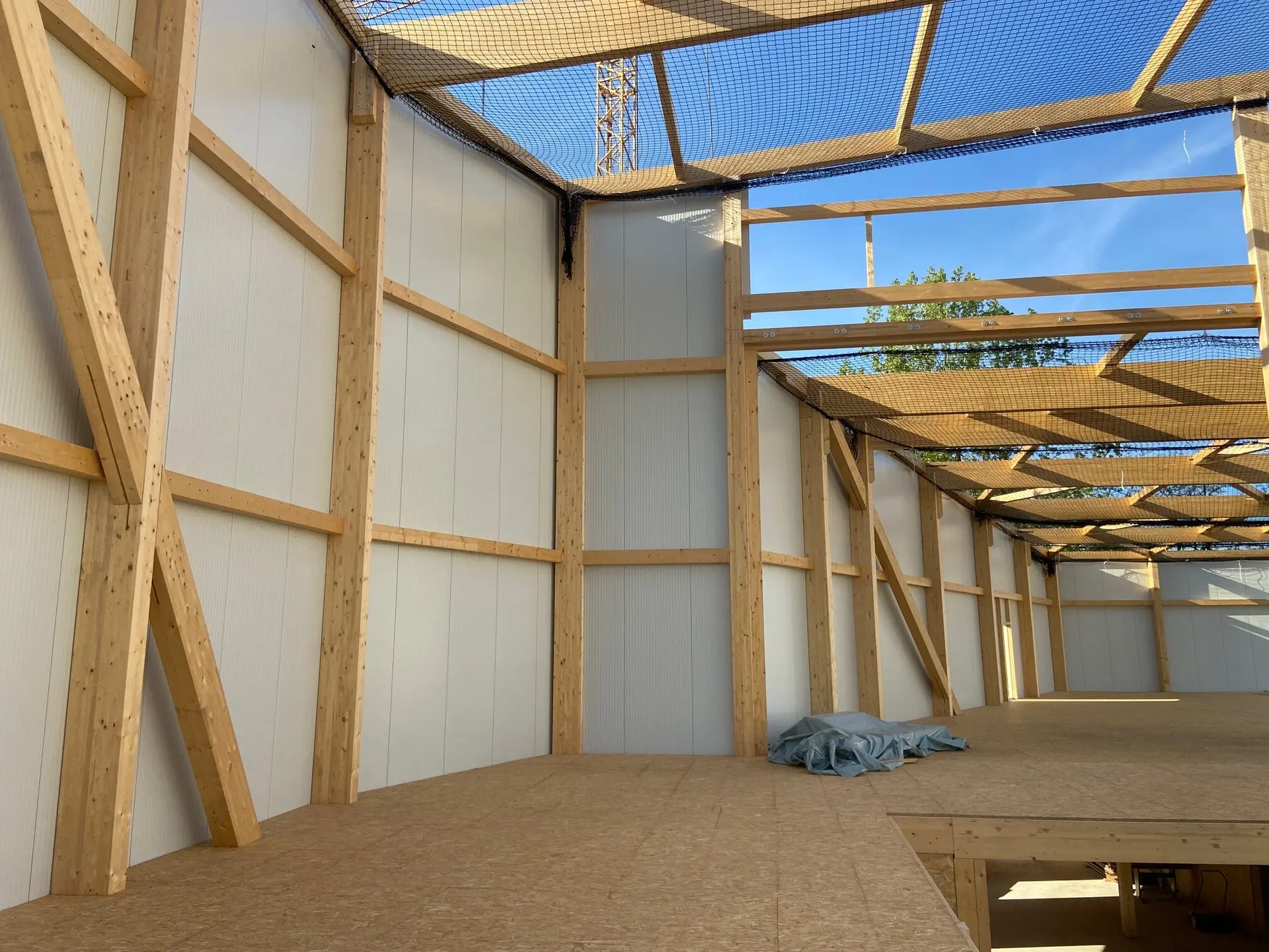 © DAV Sektion Hohenstaufen Göppingen