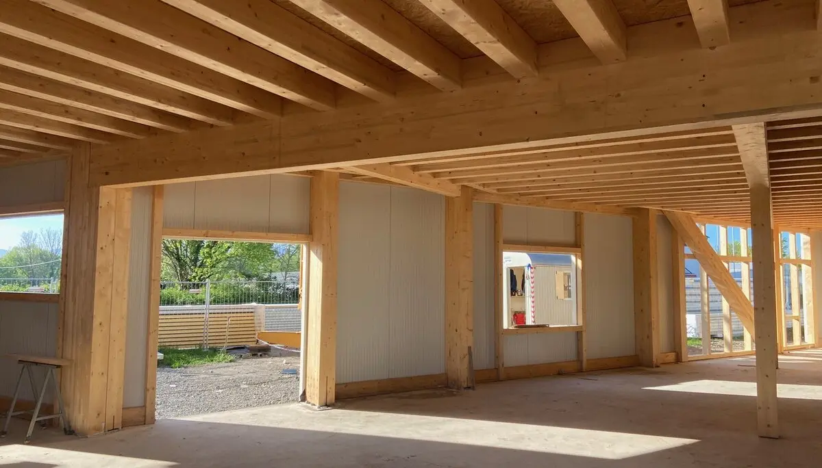 © DAV Sektion Hohenstaufen Göppingen