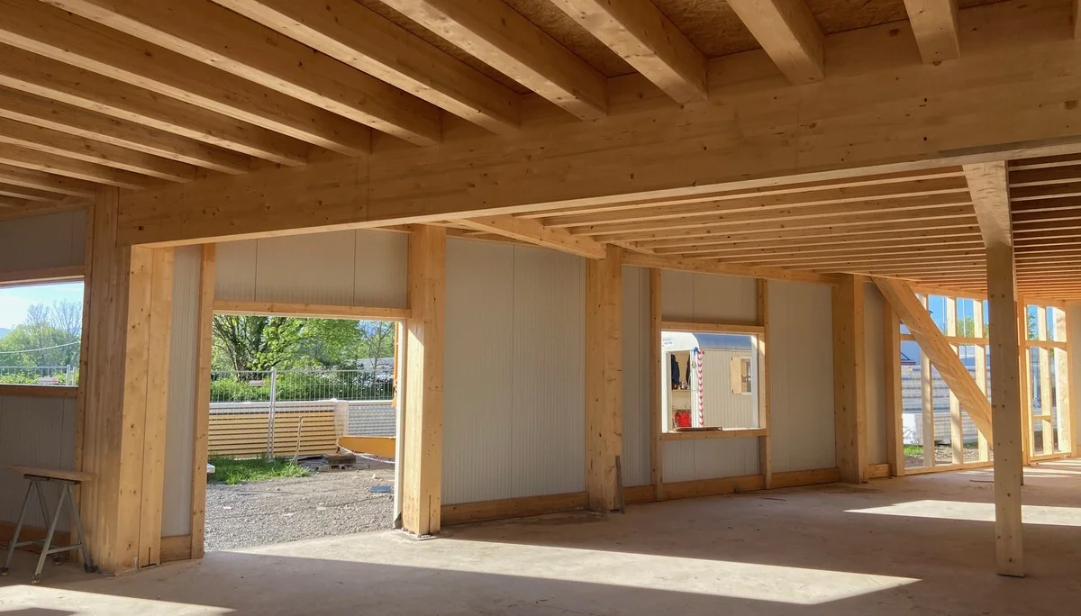 © DAV Sektion Hohenstaufen Göppingen