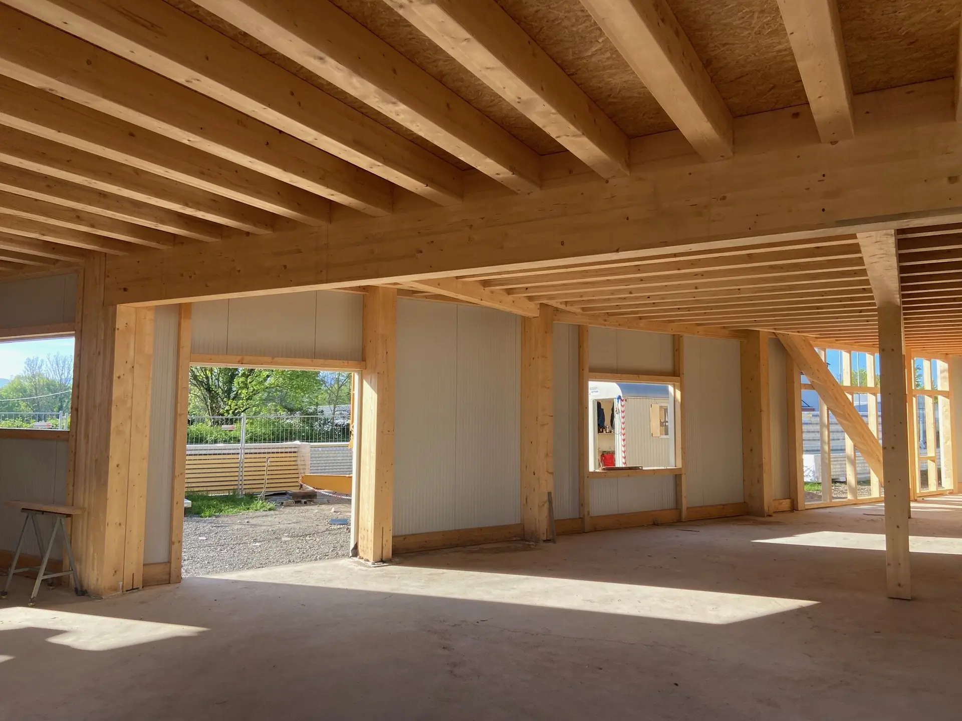 © DAV Sektion Hohenstaufen Göppingen