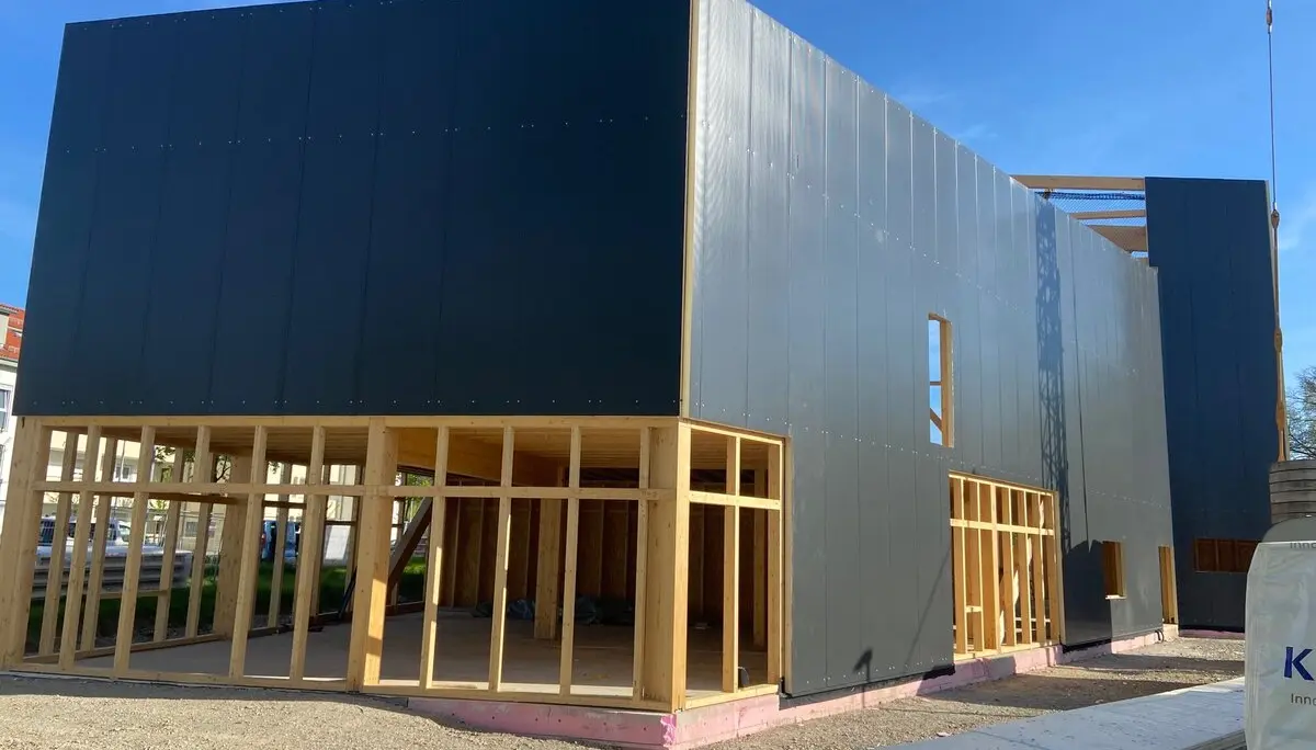 © DAV Sektion Hohenstaufen Göppingen