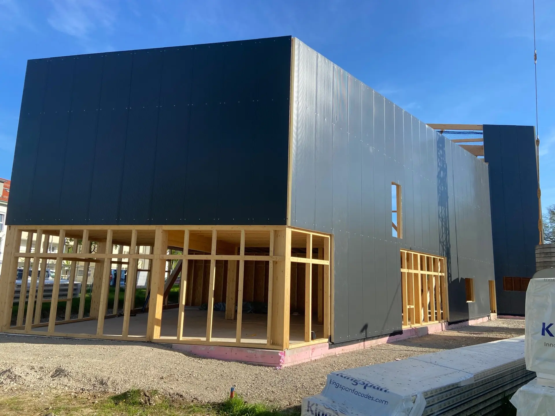 © DAV Sektion Hohenstaufen Göppingen