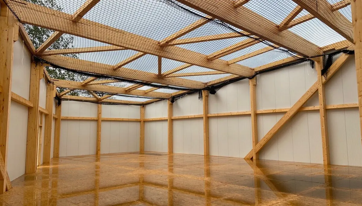 © DAV Sektion Hohenstaufen Göppingen