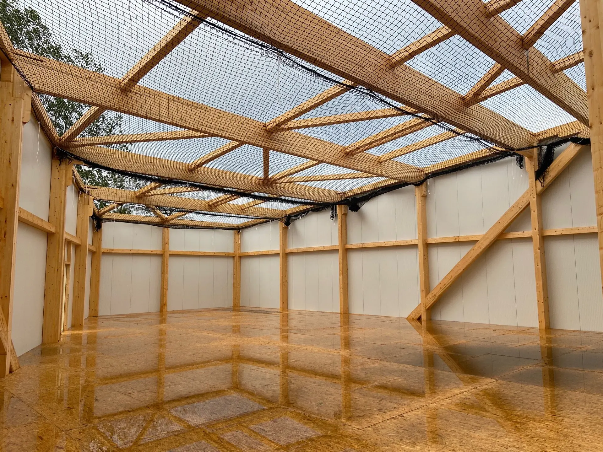 © DAV Sektion Hohenstaufen Göppingen