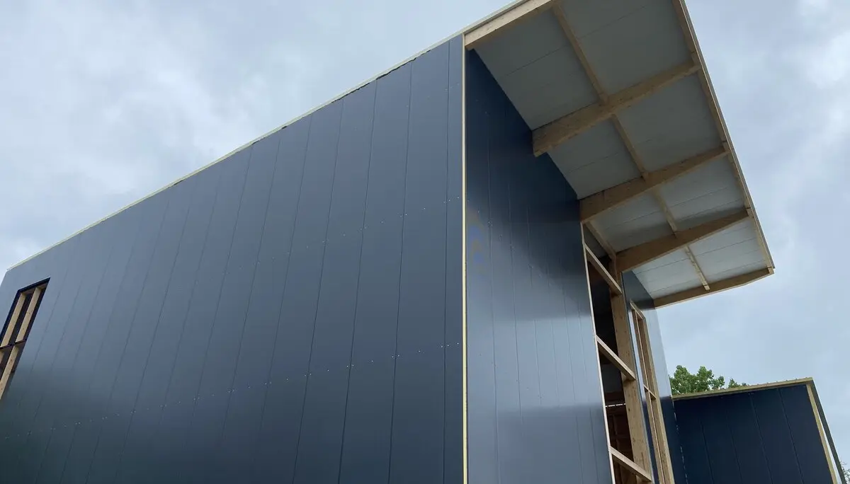 © DAV Sektion Hohenstaufen Göppingen