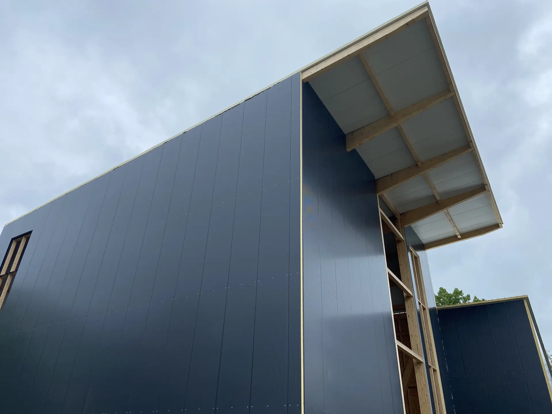 © DAV Sektion Hohenstaufen Göppingen