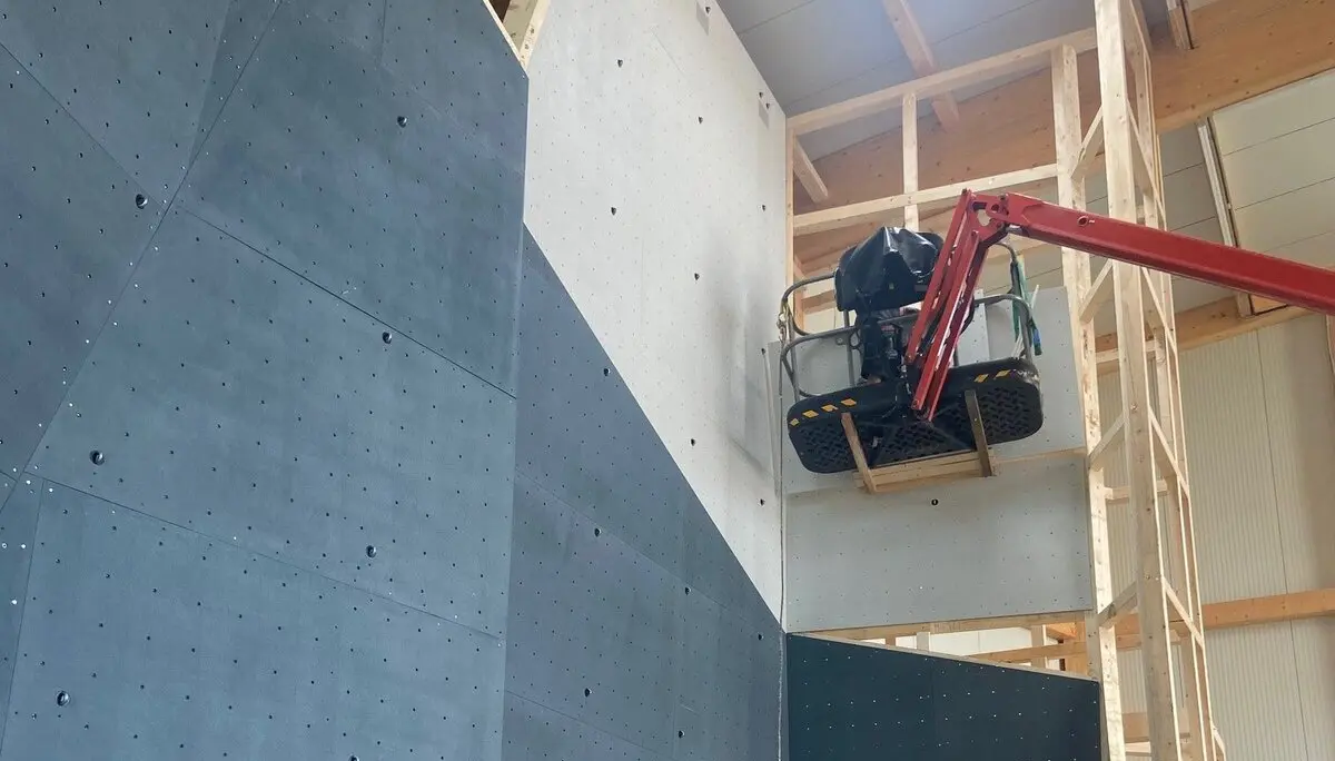 © DAV Sektion Hohenstaufen Göppingen