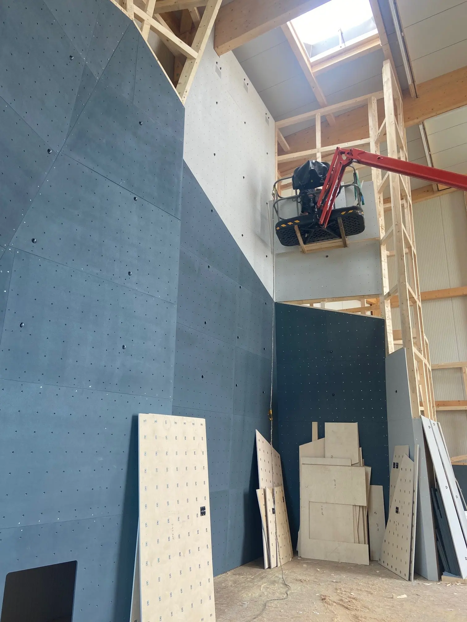 © DAV Sektion Hohenstaufen Göppingen