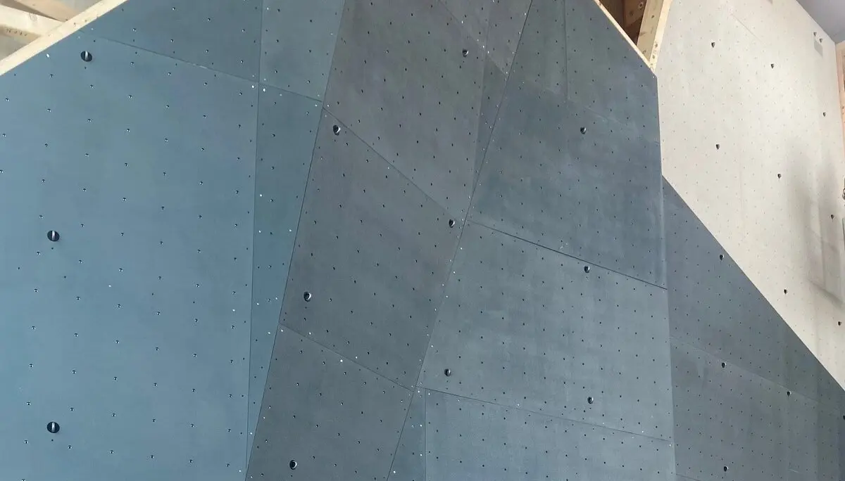 © DAV Sektion Hohenstaufen Göppingen