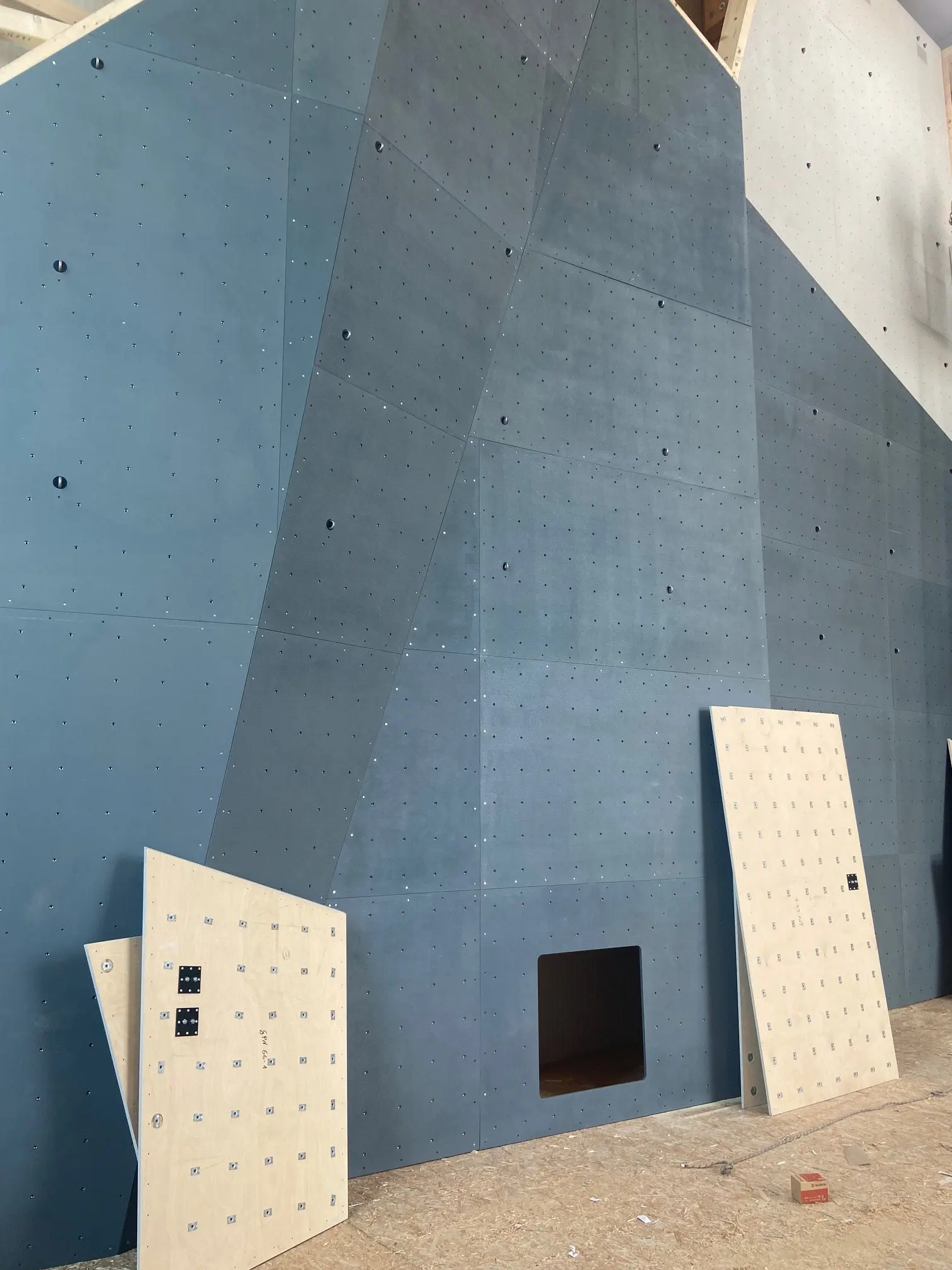 © DAV Sektion Hohenstaufen Göppingen