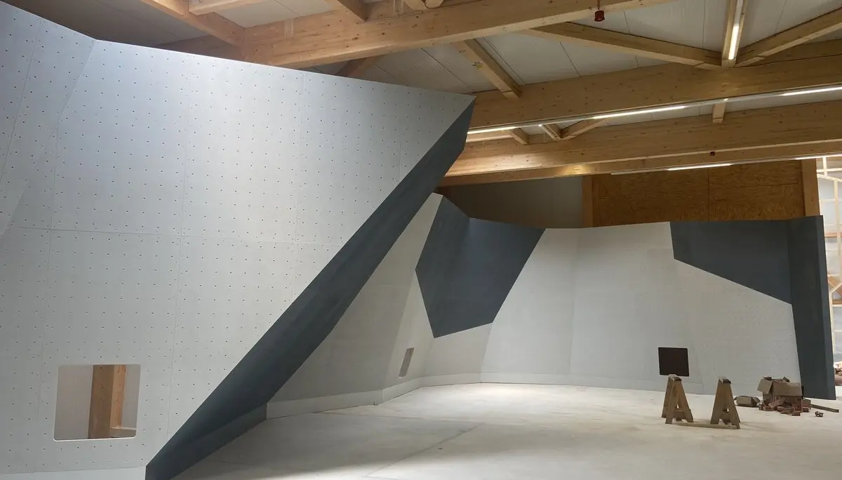 © DAV Sektion Hohenstaufen Göppingen