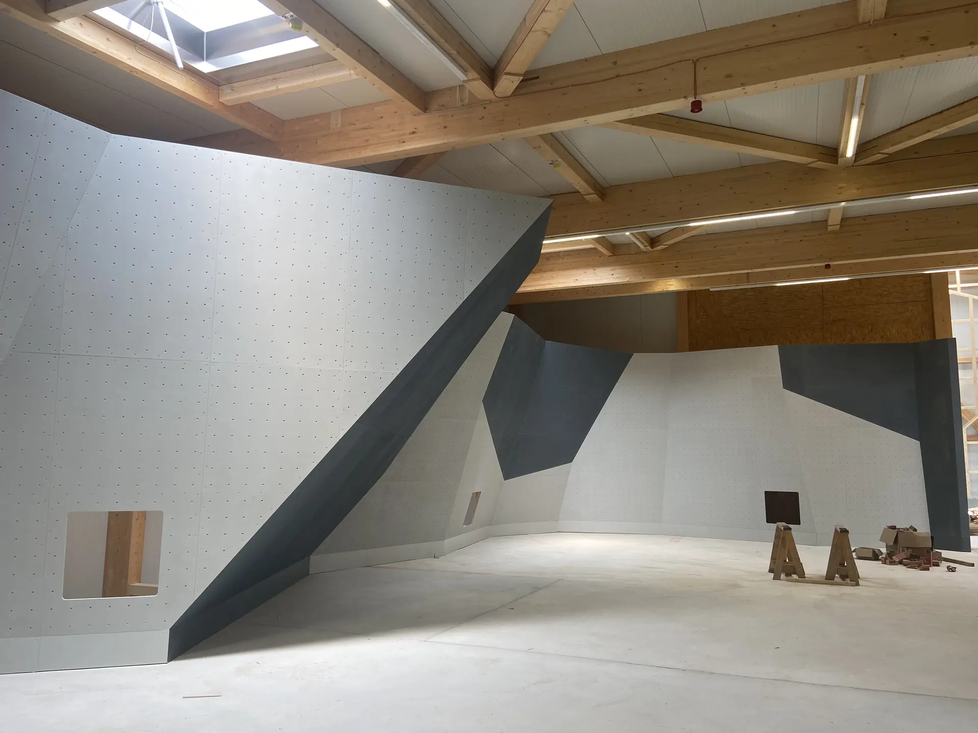 © DAV Sektion Hohenstaufen Göppingen