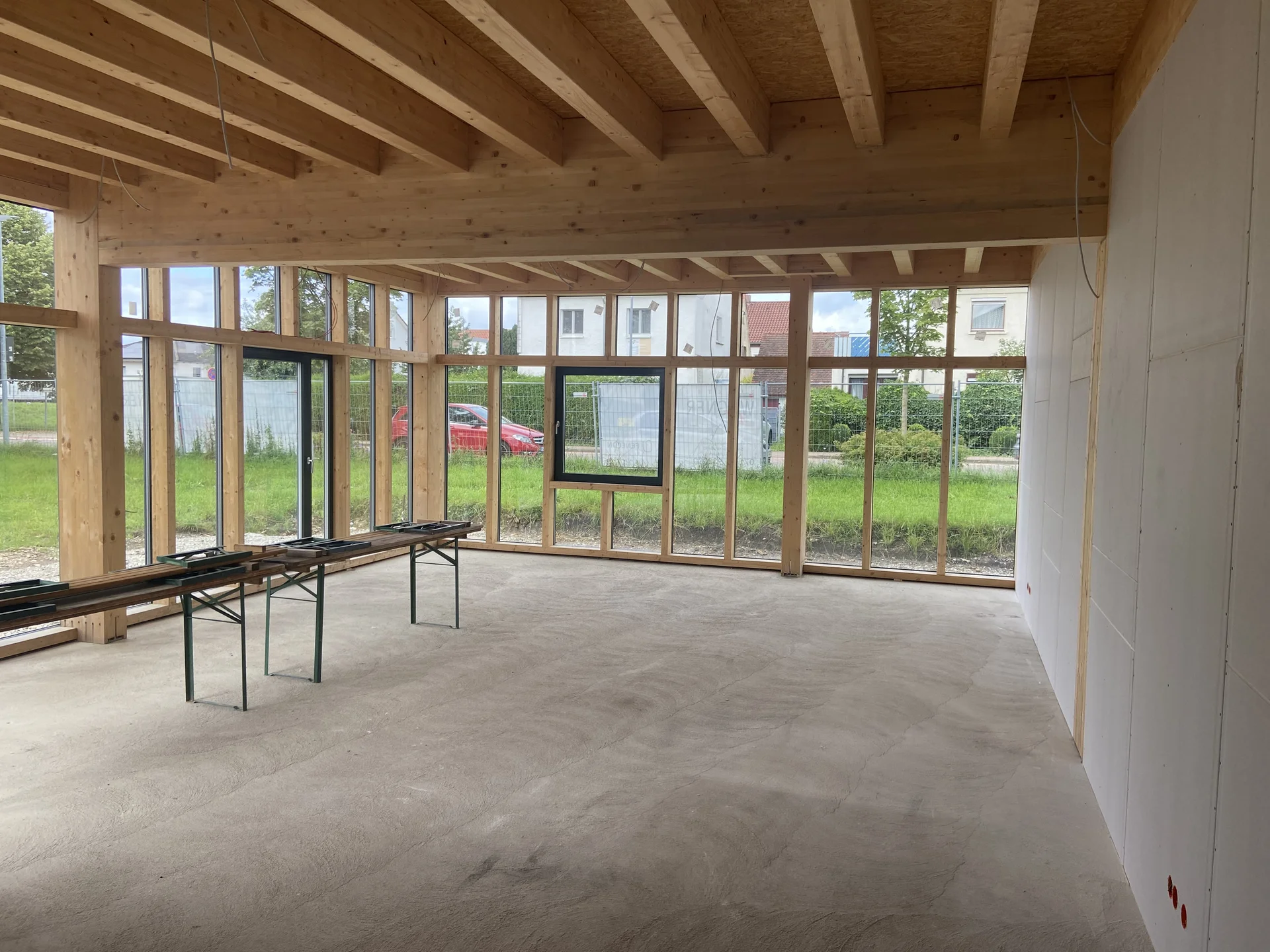 © DAV Sektion Hohenstaufen Göppingen