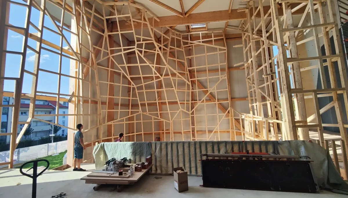 © DAV Sektion Hohenstaufen Göppingen