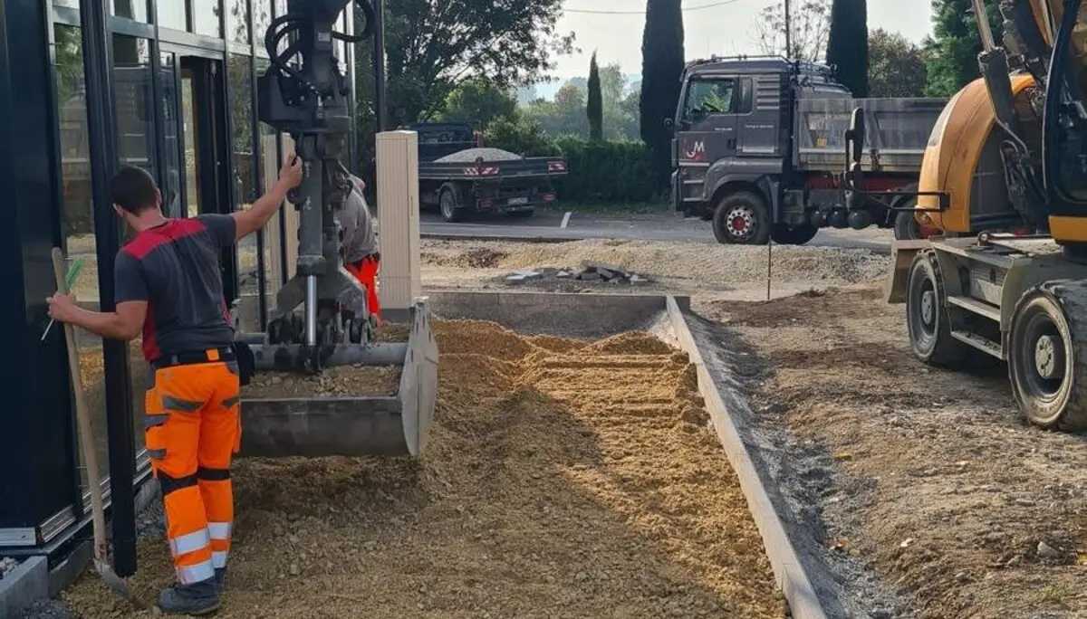 © DAV Hohenstaufen Göppingen