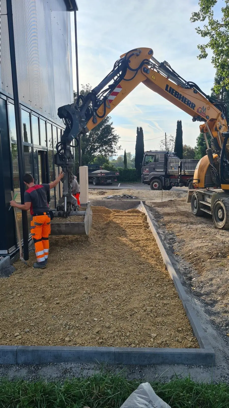 © DAV Hohenstaufen Göppingen