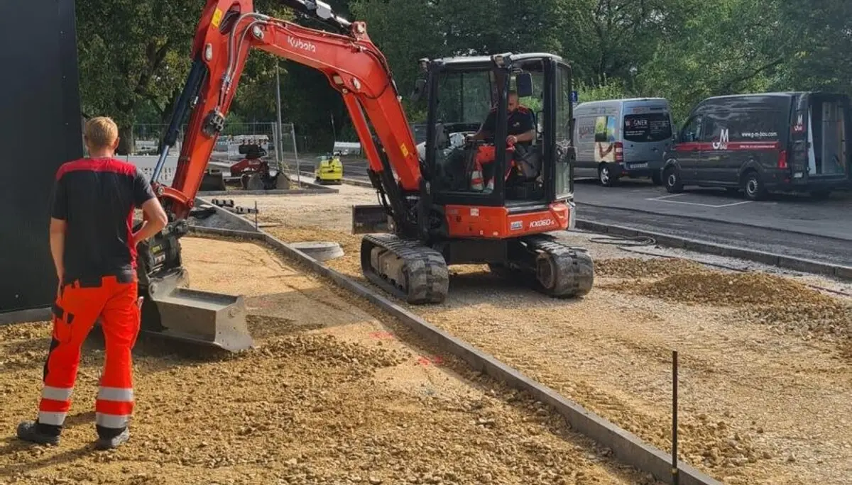 © DAV Hohenstaufen Göppingen