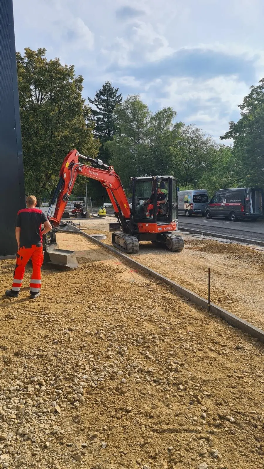 © DAV Hohenstaufen Göppingen