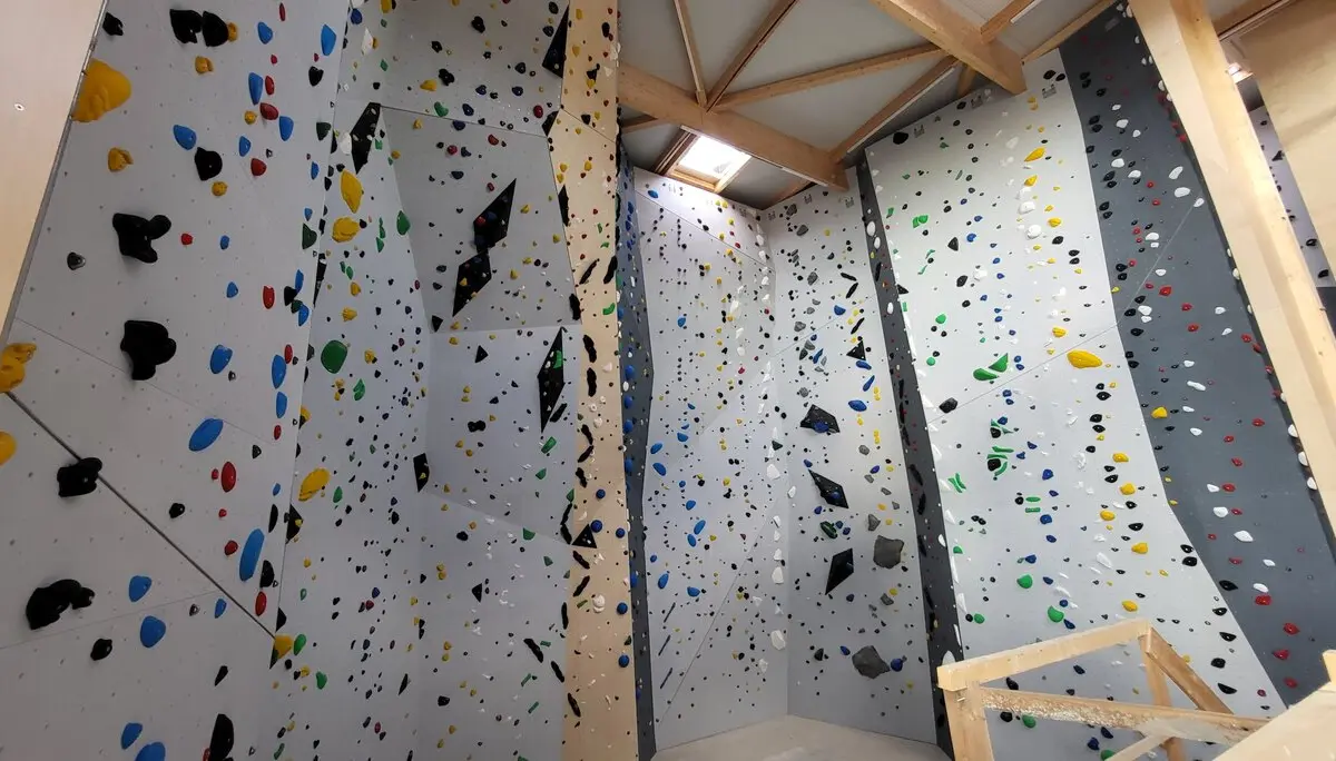 © DAV Sektion Hohenstaufen Göppingen