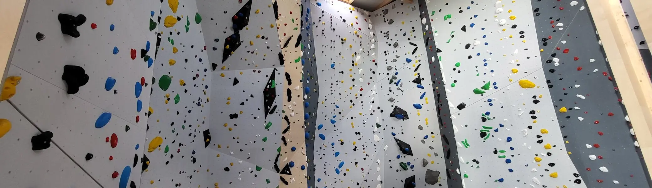 © DAV Sektion Hohenstaufen Göppingen