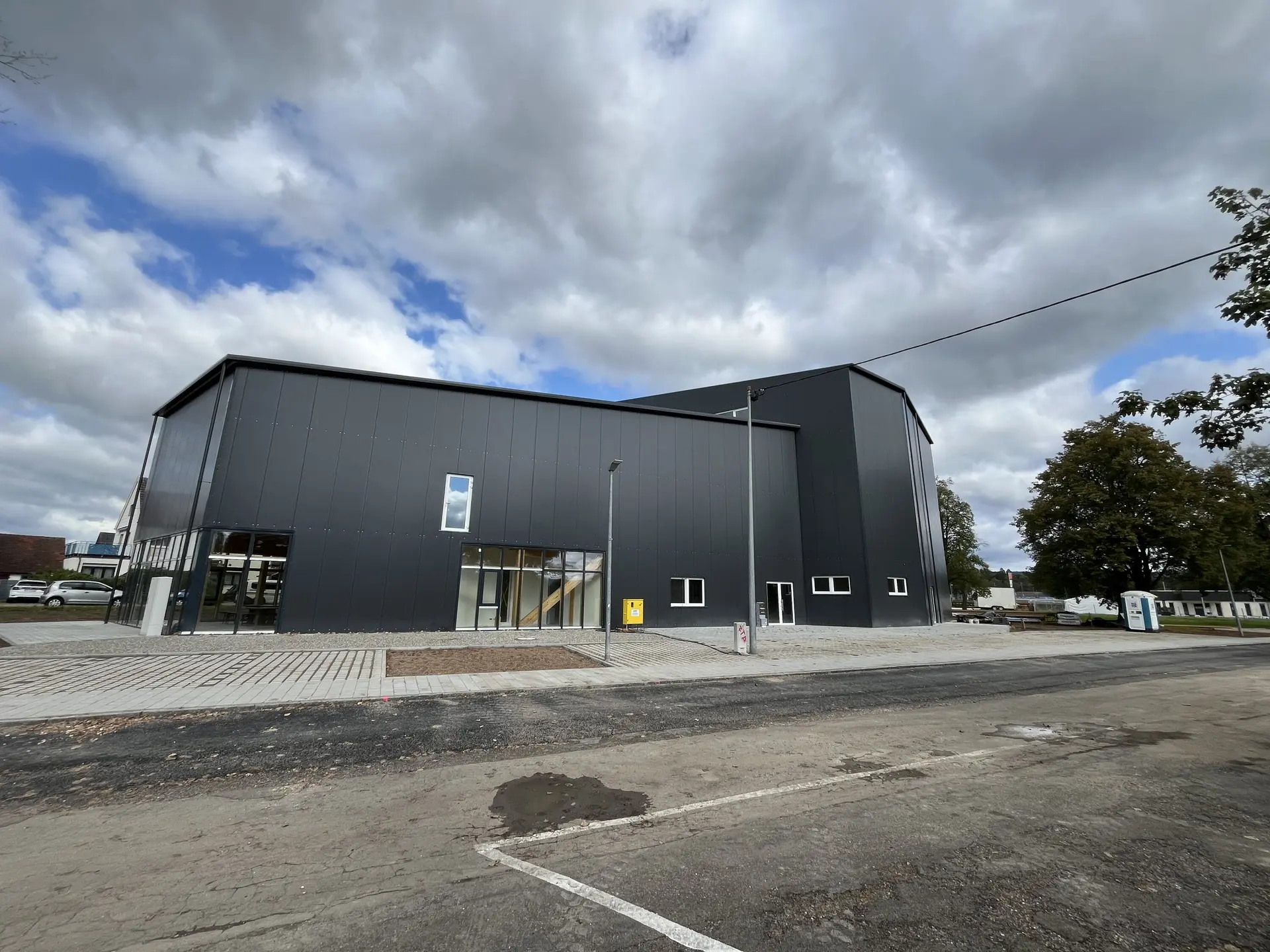 © DAV Sektion Hohenstaufen Göppingen