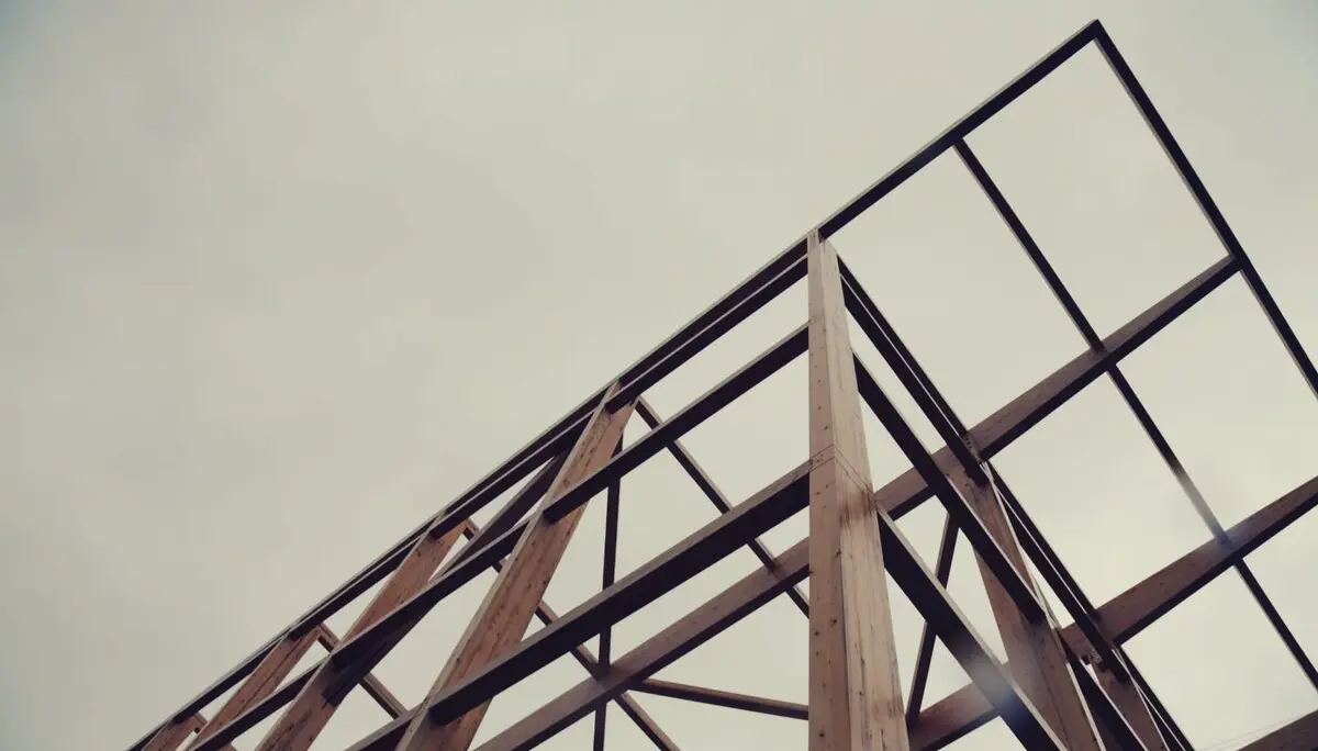 © Pete Parker Photography