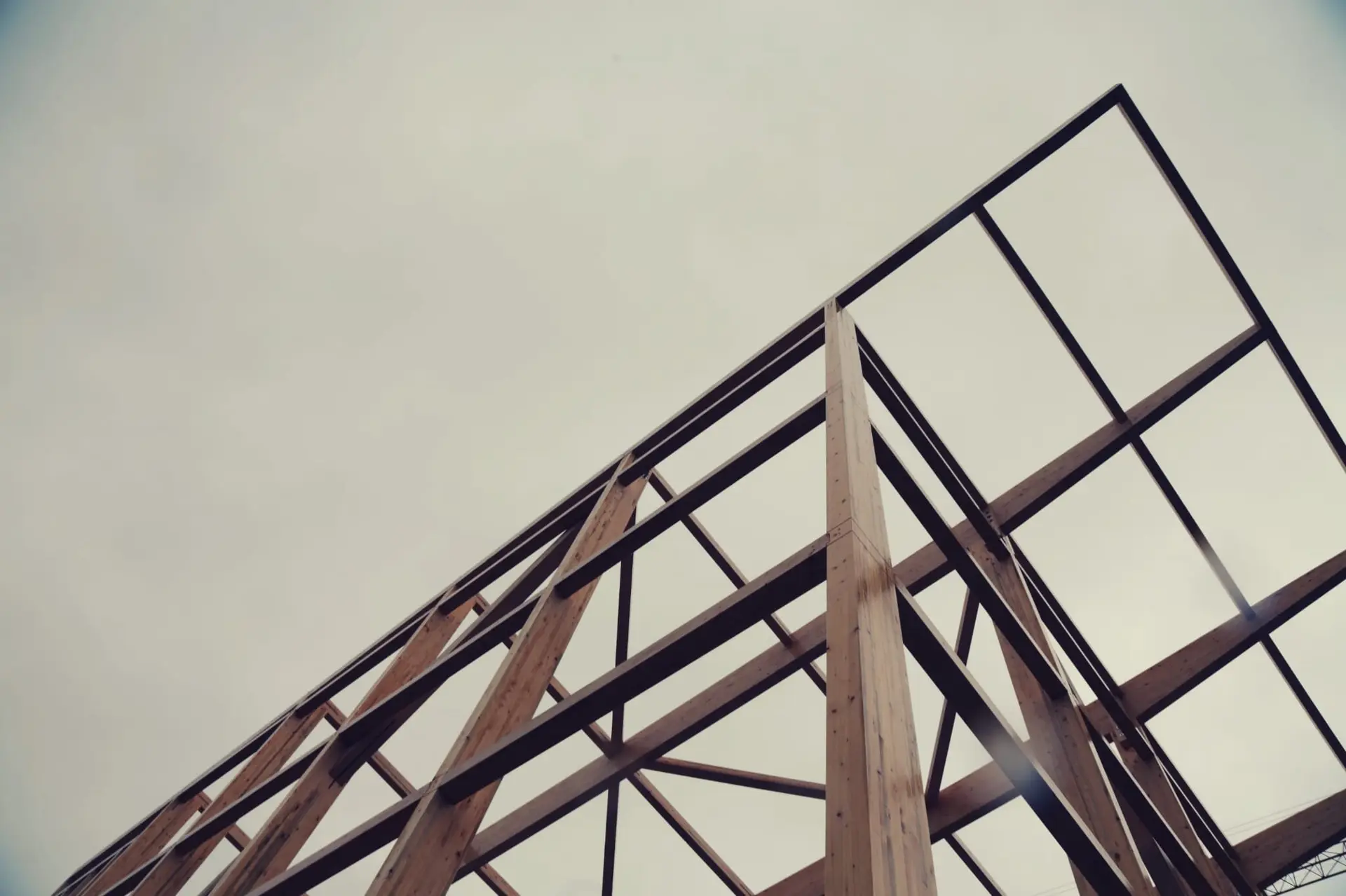 © Pete Parker Photography