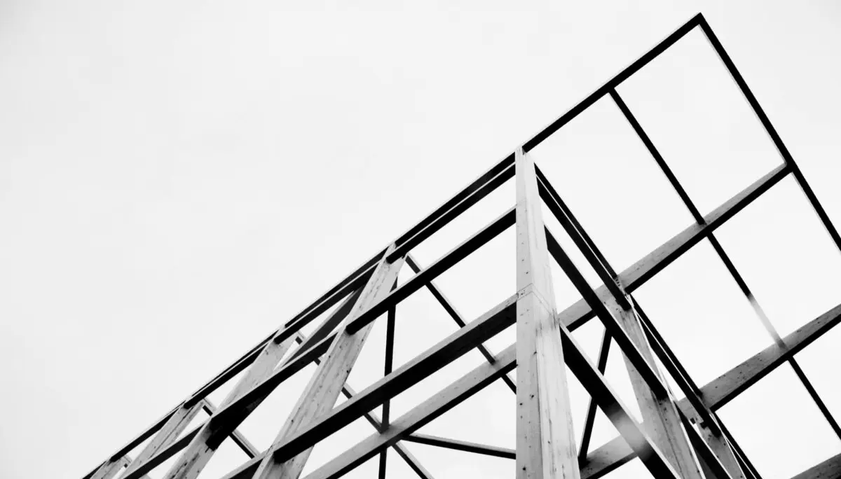 © Pete Parker Photography